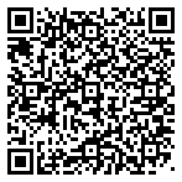QR code 38144963800000