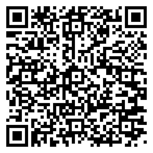 QR code 36048331800000