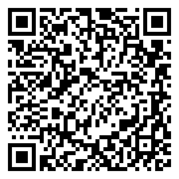 QR code 52319642600000