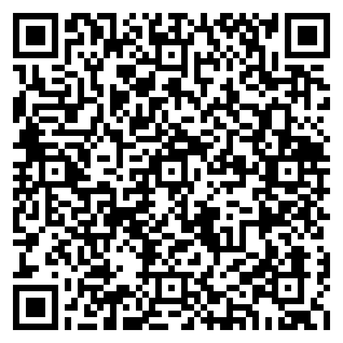 QR code 38546795200000