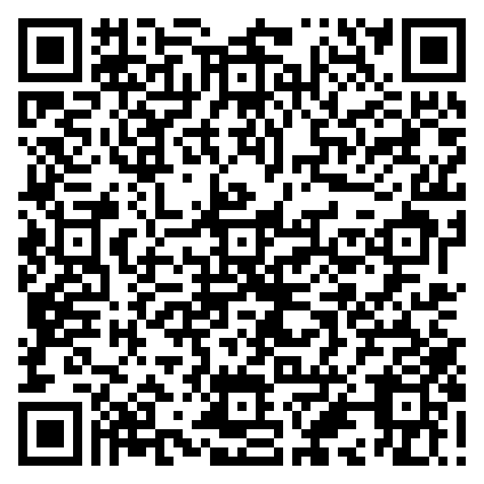 QR code 63086832800000