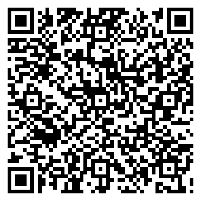 QR code 30191949200000