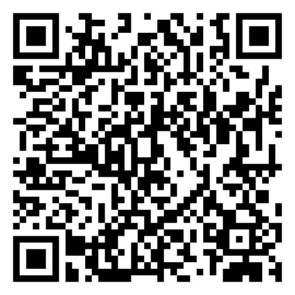 QR code 52032826400000