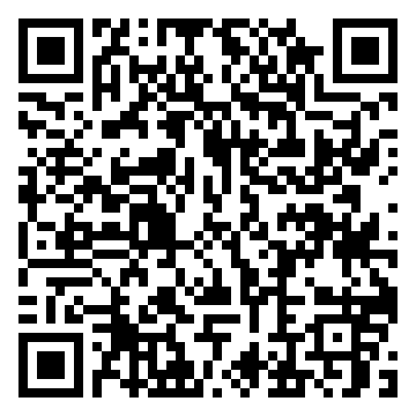 QR code 38260542500000