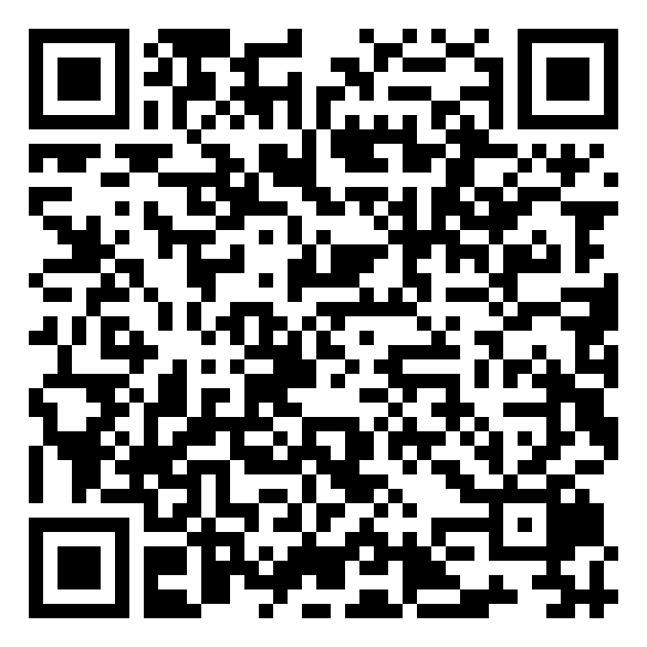QR code 36739989700000