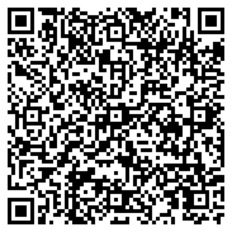 QR code 19090897600000