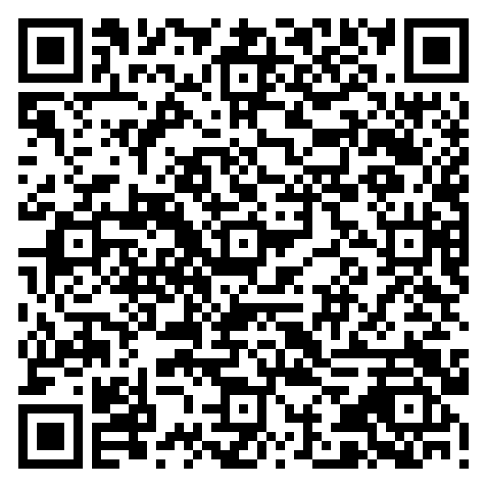 QR code 53083088900000