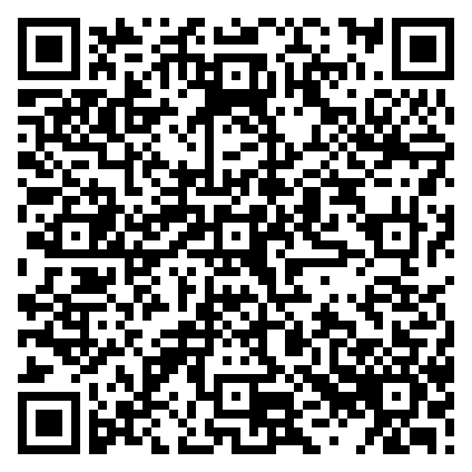 QR code 10153938200000
