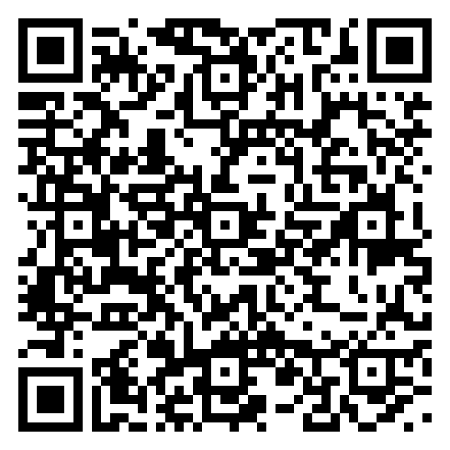 QR code 36826127300000