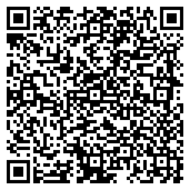 QR code 27707869700000