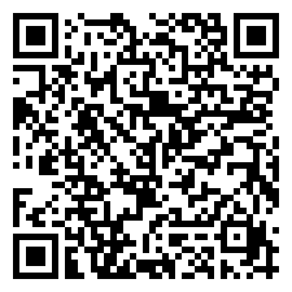 QR code 52882344800000