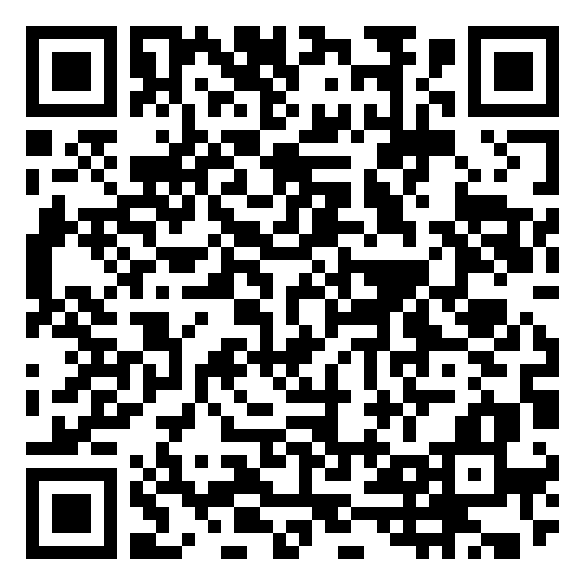 QR code 52292922300000