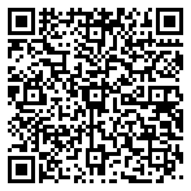 QR code 52995240300000