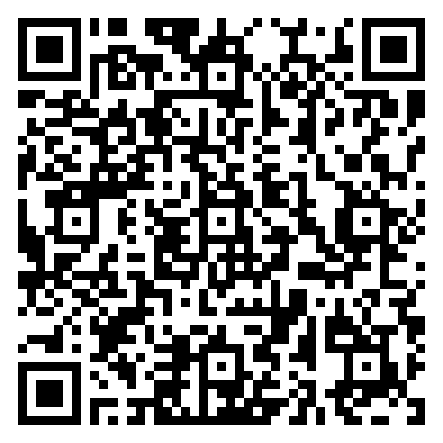 QR code 52425176500000