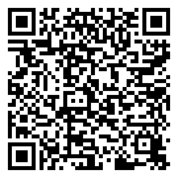 QR code 38151271000000