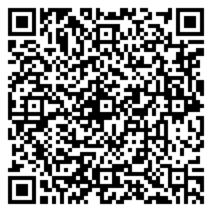 QR code 12269202900000