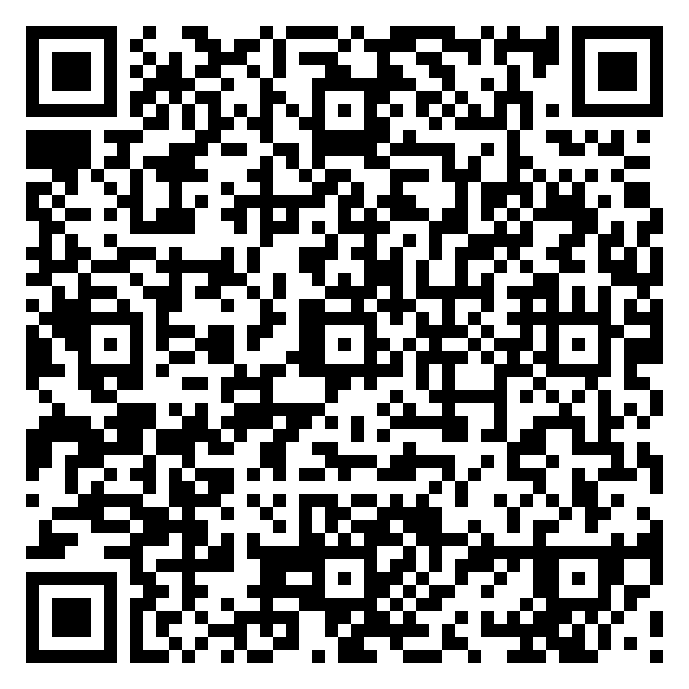 QR code 52127768100000