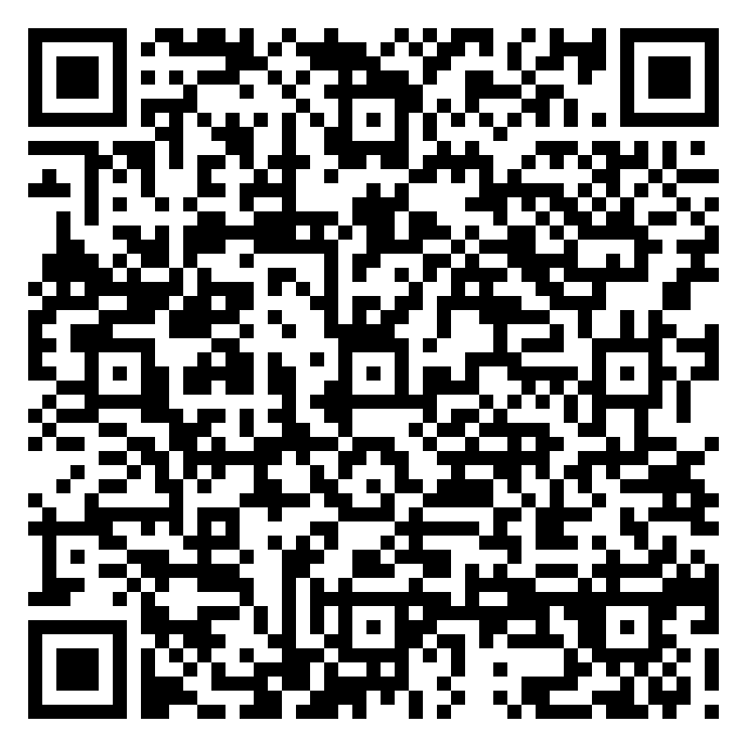 QR code 14712210800000