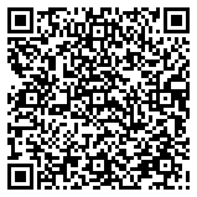 QR code 30250165900000