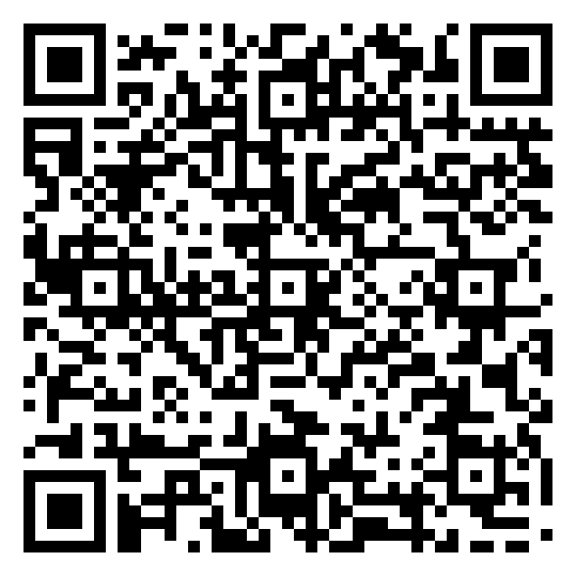 QR code 36689004200000