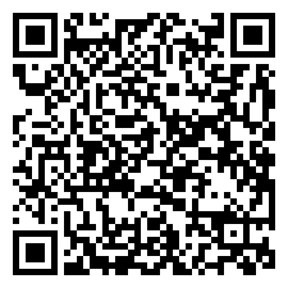 QR code 36195338700000