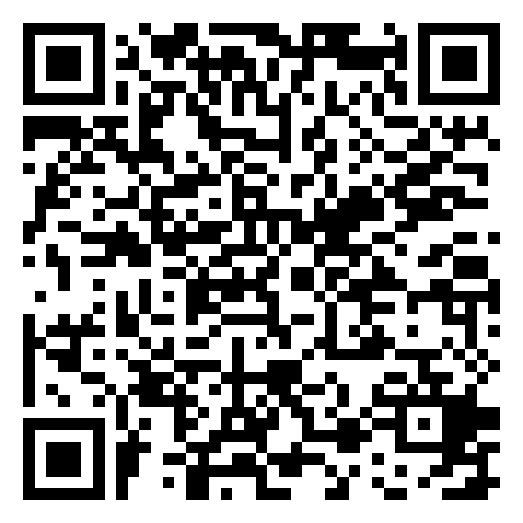QR code 10014107400000