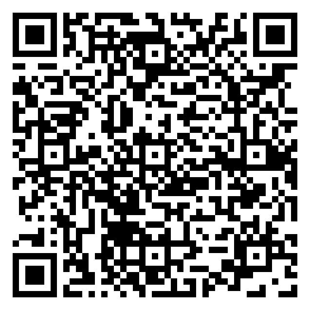 QR code 13033319800000