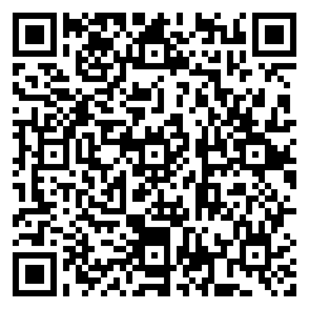 QR code 52203040000000