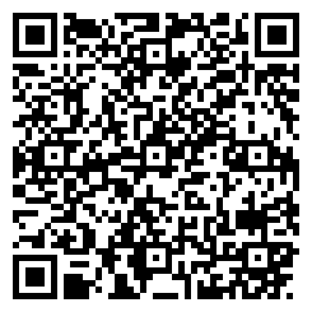 QR code 52883387200000