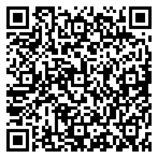 QR code 30018834200000