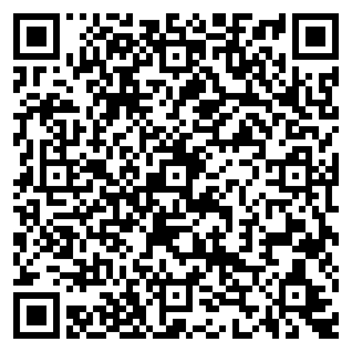 QR code 01200096000000