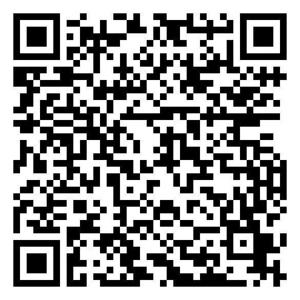 QR code 54094108400000