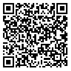 QR code 54402080800000