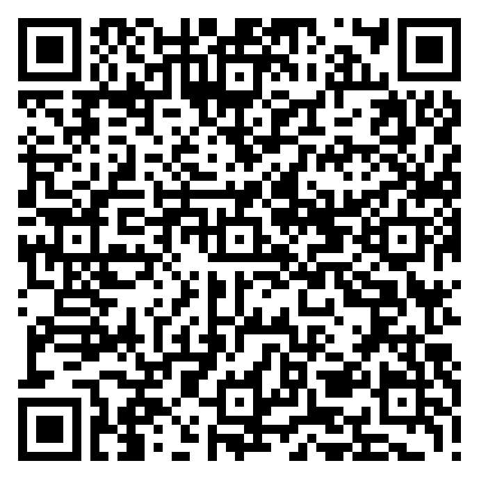 QR code 14088804300000