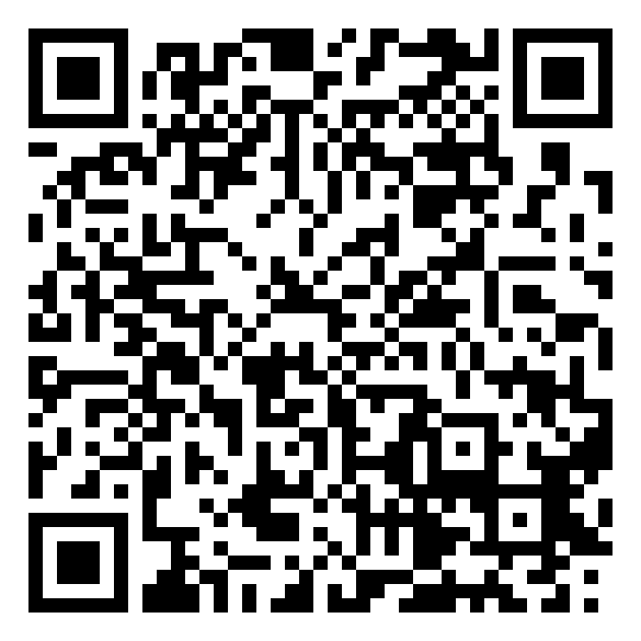 QR code 52677197700000
