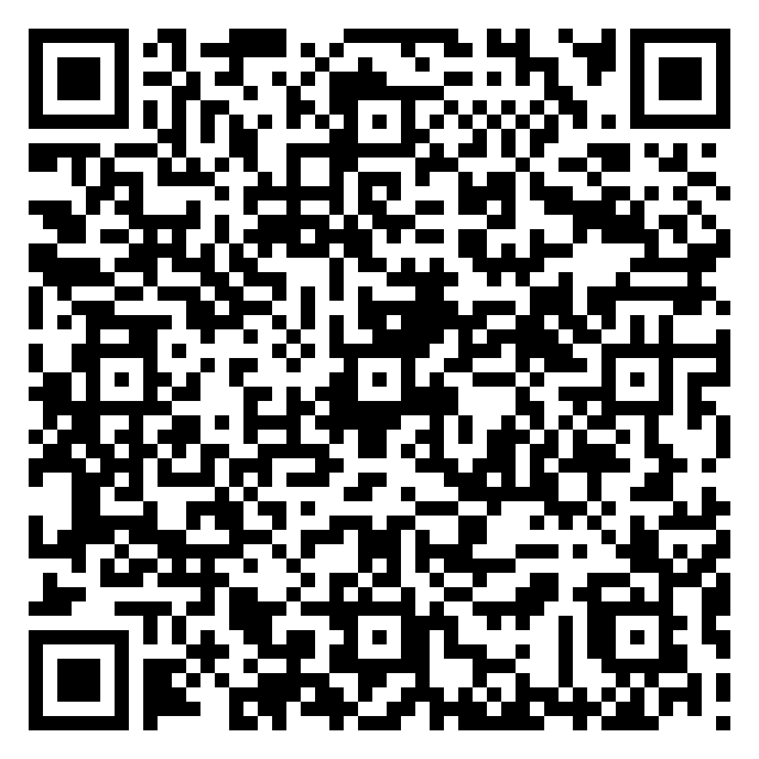 QR code 34033194300000