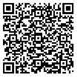QR code 36358378200000