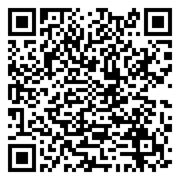 QR code 43202342300000