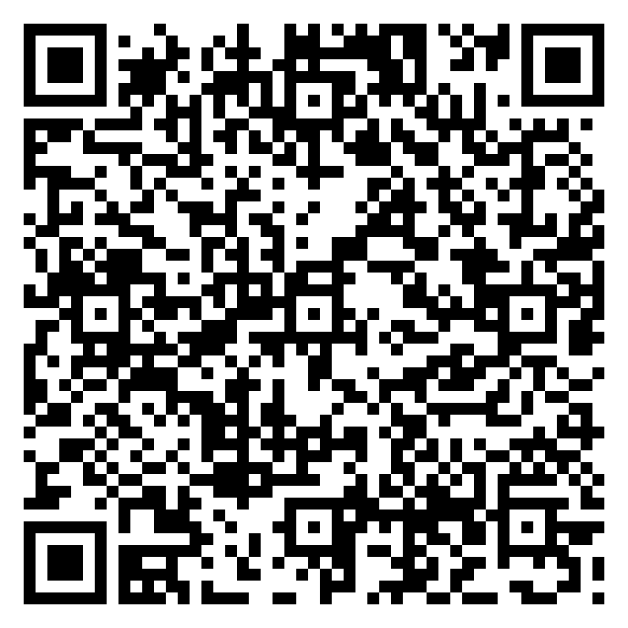 QR code 35127496100000