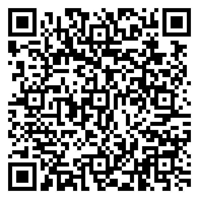 QR code 36335255100000
