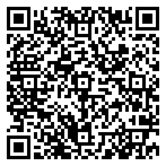 QR code 20075603900000