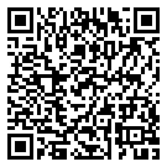 QR code 38689993200000
