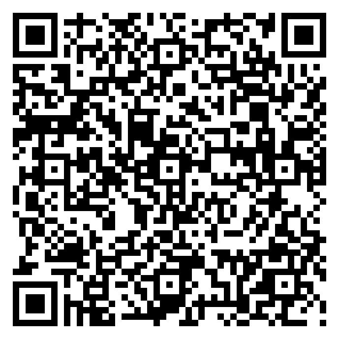 QR code 63453182100000