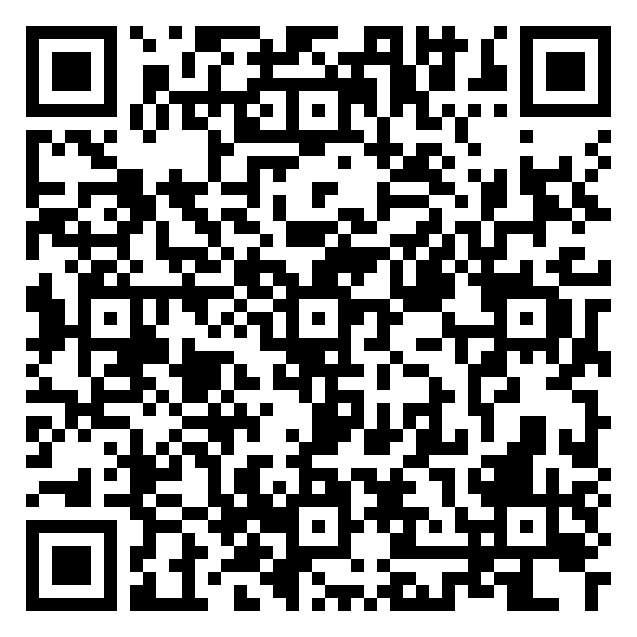 QR code 24194125600000