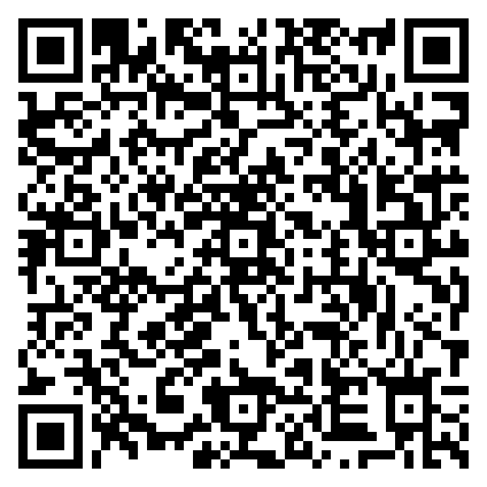 Michał Lazarowicz Usługi Budowlane QR code QR code 52091423000000