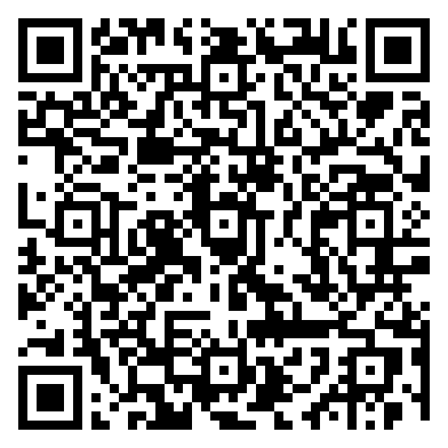 QR code 38791803400000