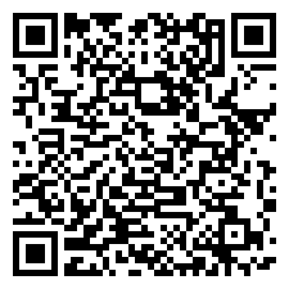 QR code 36082607200000