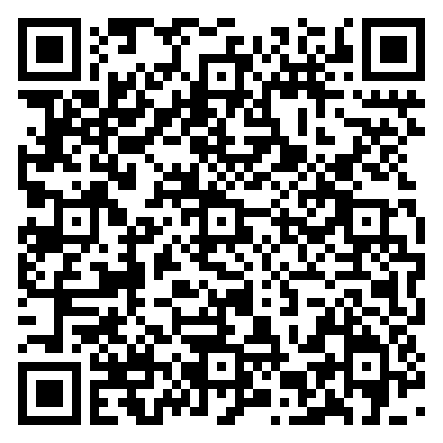 Michał Le QR code QR code 52627132900000