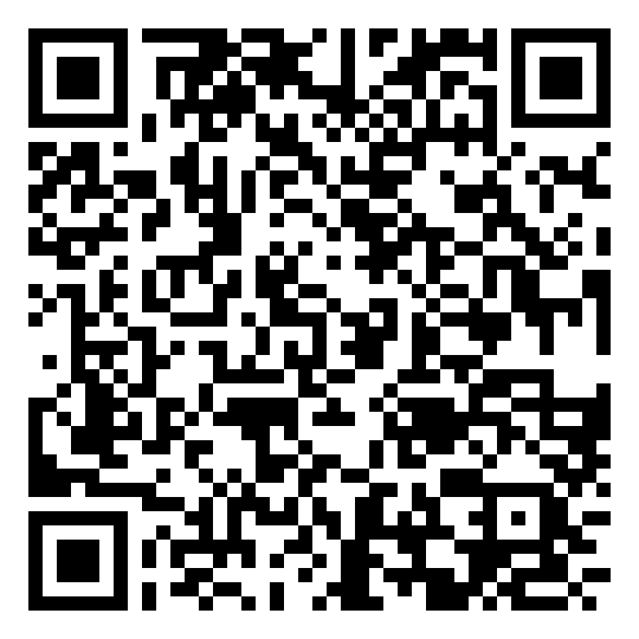 QR code 19256886900000