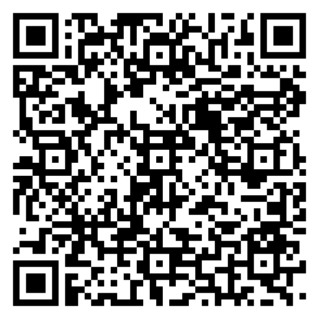 Michał Lebioda Cloud IT QR code QR code 52623490800000